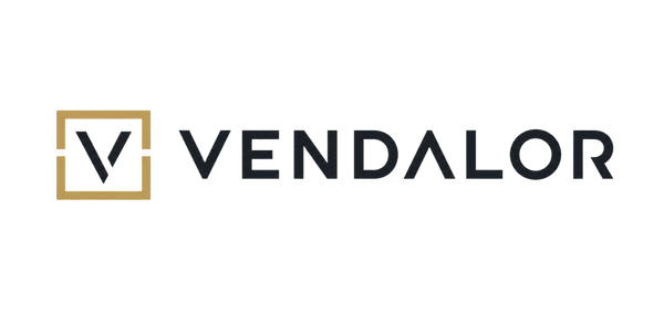 Vendalor
